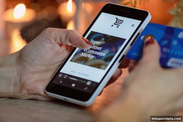 华体会体育深度解读：USDT出款审核流程与洗码套利策略优化全攻略