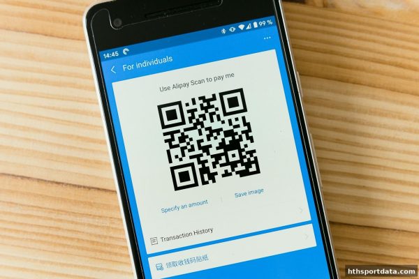 华体会体育银行卡提现全攻略：流程、限制与代理合作深度解读