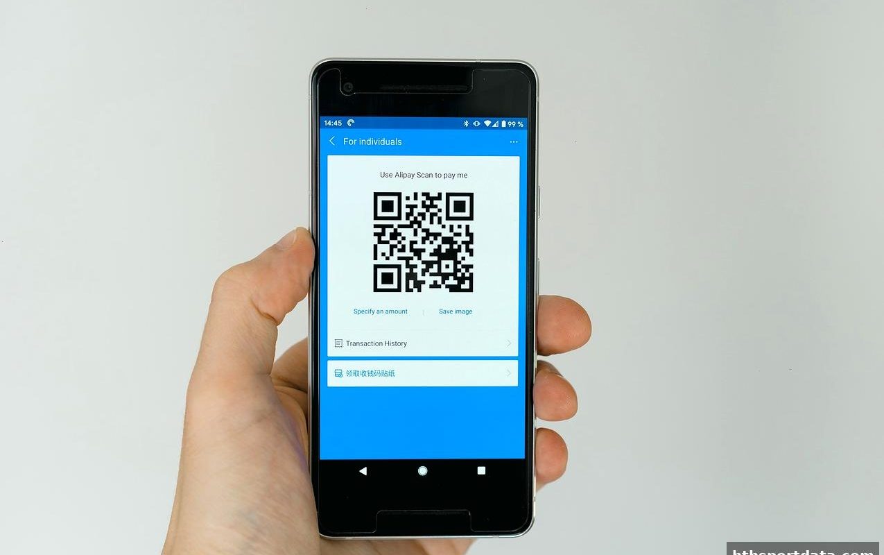 华体会体育深度解析:ERC20充值到账确认的核心机制与ISO认证影响力