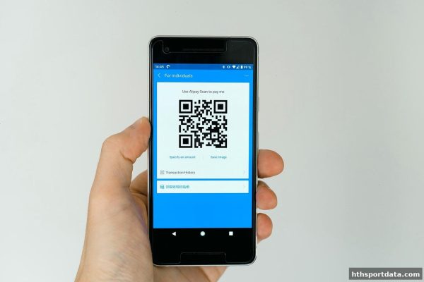 华体会体育深度解析：ERC20充值到账确认的核心机制与ISO认证影响力