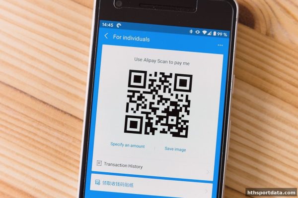 彻底掌握USDT充值到账速度查询方法——华体会体育为您解读全流程