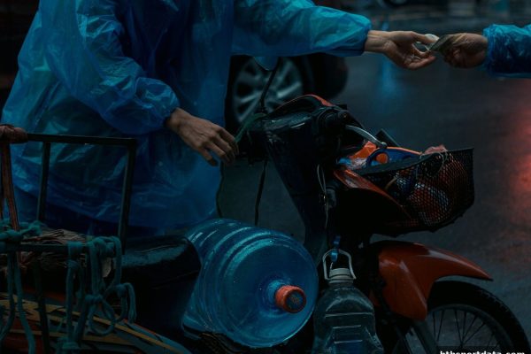 华体会体育揭秘：ERC20充值审核的全流程技术要点与安全实战