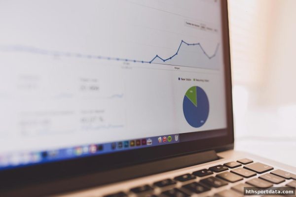 华体会体育深度解析：桌游冷热号数据分析实用手册
