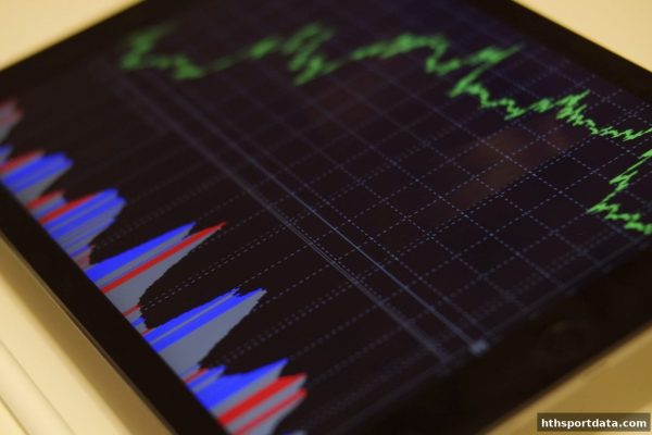 华体会体育视角：从数据洞察到桌游娱乐收益的理性化路径
