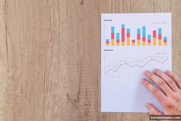 华体会体育带你读懂冷热号：从数据波动到娱乐智慧