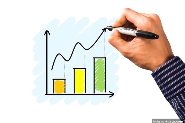华体会体育深度解读：推牌九赔率波动的数学本质与实战应对