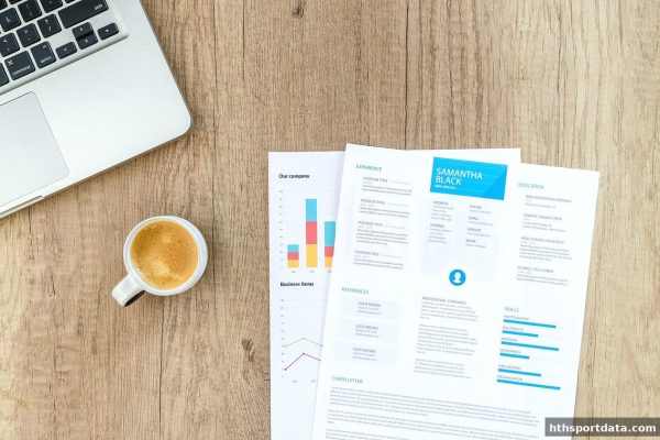 华体会体育解析：冷热号在财神电子桌游中的真实逻辑与科学玩法