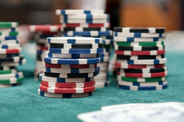 华体会体育带你玩转CQ9电子骰宝：投掷技巧与成功秘诀全攻略