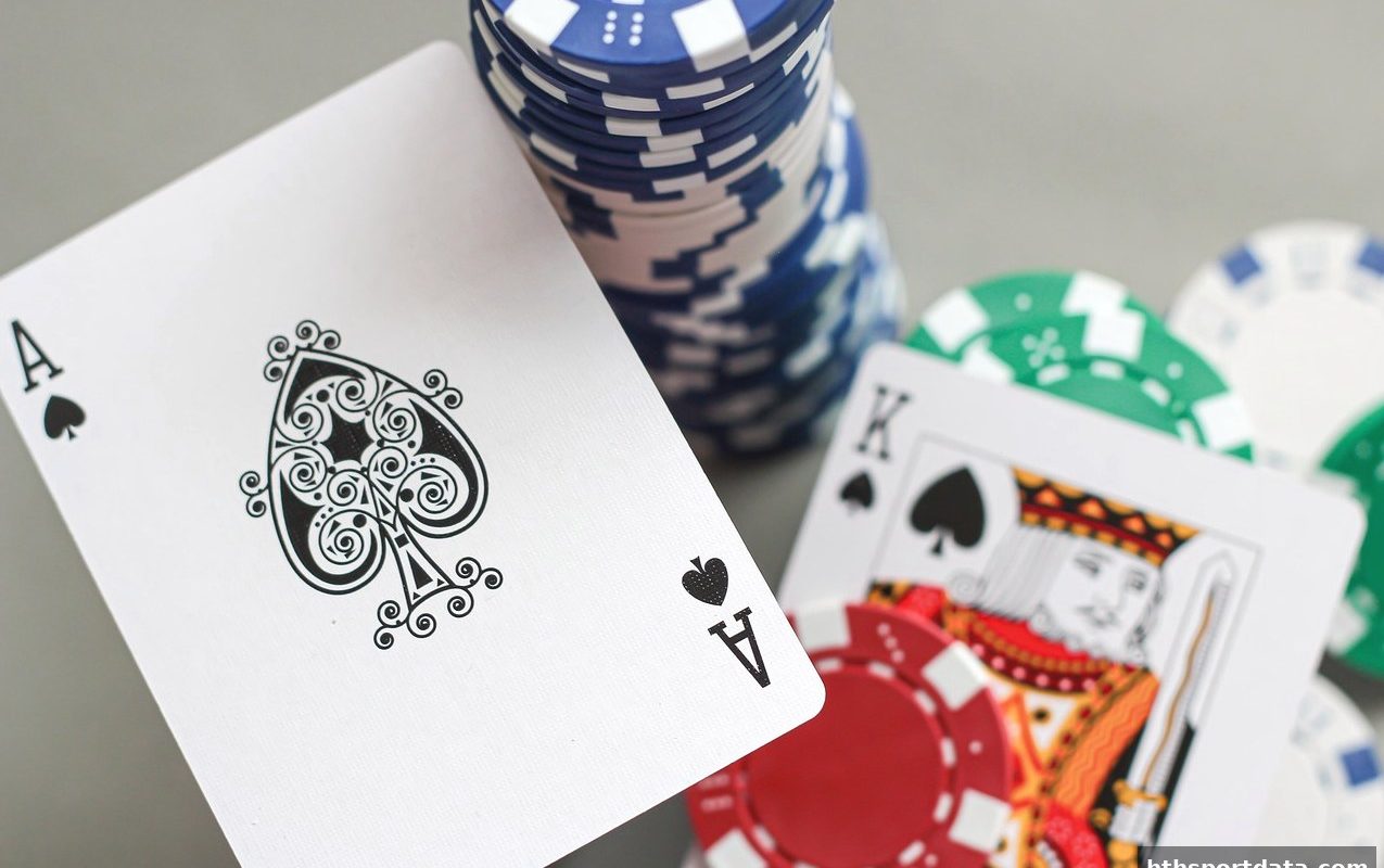 轮盘投注组合实战技巧：华体会体育带你从规则到出款一步到位