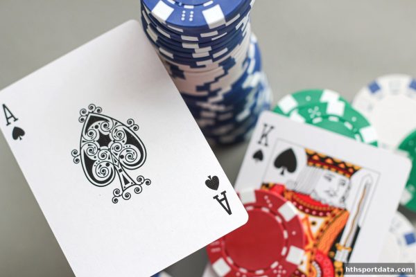 轮盘投注组合实战技巧：华体会体育带你从规则到出款一步到位