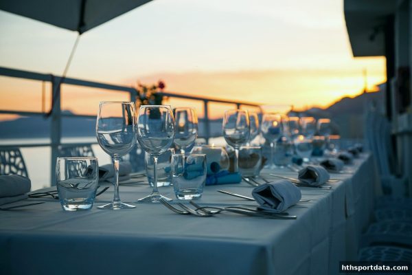 华体会体育深度解析：极速赛车桌游如何重塑社交与竞技新体验