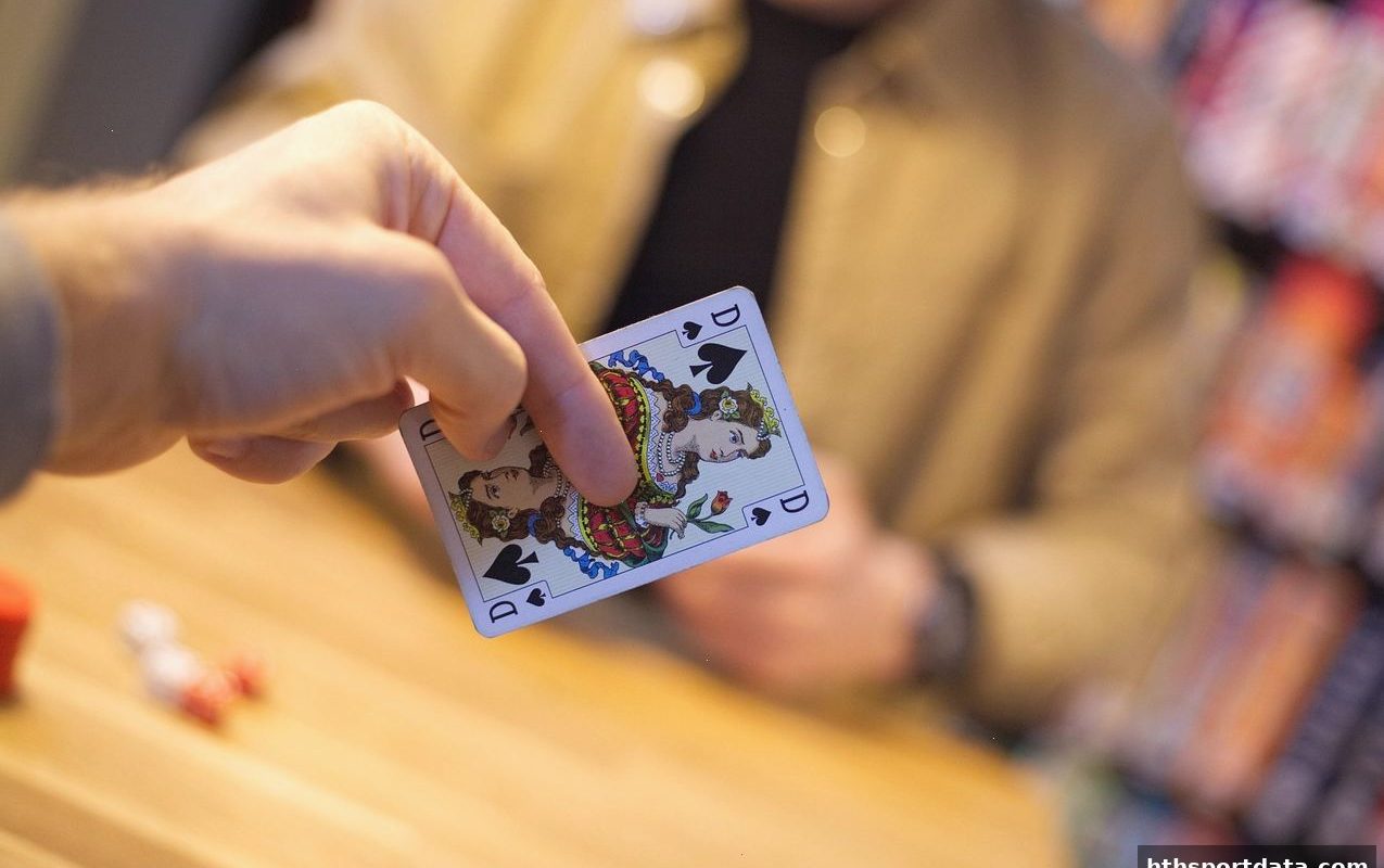 华体会体育资源管理哲学：解锁真人互动体验的黄金法则