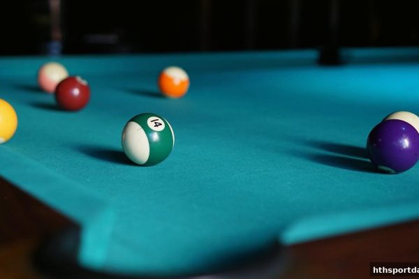 角色互换机制深度解析——华体会体育带你玩转动态身份