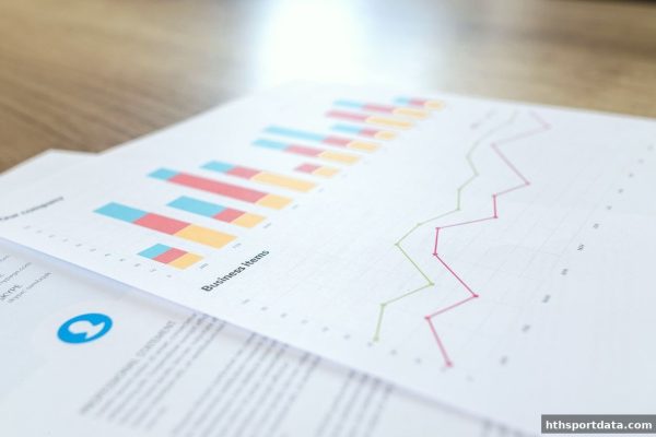 华体会体育深度解析：彩票遗漏数据的动态分析框架与理性玩法