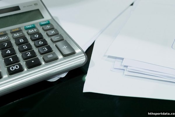 华体会体育揭秘：彩票开奖号码统计的实战策略与理性思考