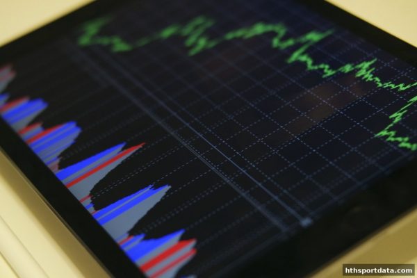 冷热号数据深度解析：华体会体育带你玩转PragmaticLive平台