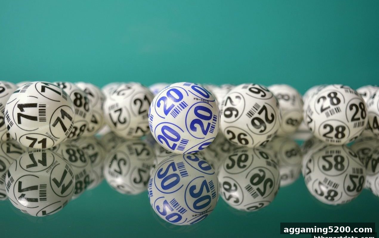 华体会体育深度解析：血战麻将与排列三的奇偶大小博弈之道