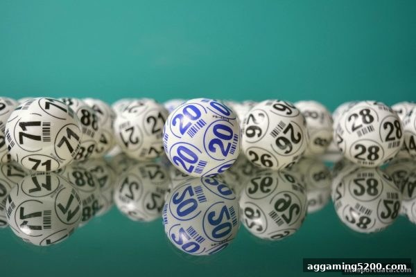 华体会体育深度解析：血战麻将与排列三的奇偶大小博弈之道