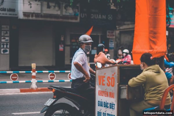 华体会体育深度解读：Pragmatic电子彩票免下载入口与核心术语全掌握