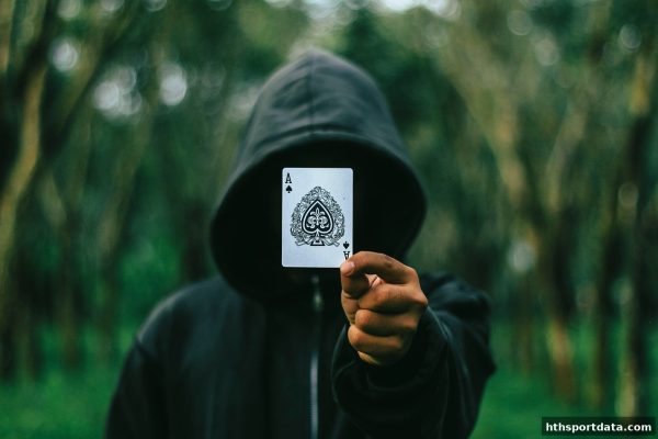 底池赔率快速计算技巧：华体会体育教你如何甄别游戏平台的真实性