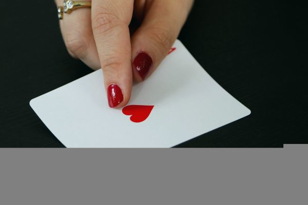 华体会体育揭秘：麻将胡牌全攻略——技巧、心态与资金管理之道