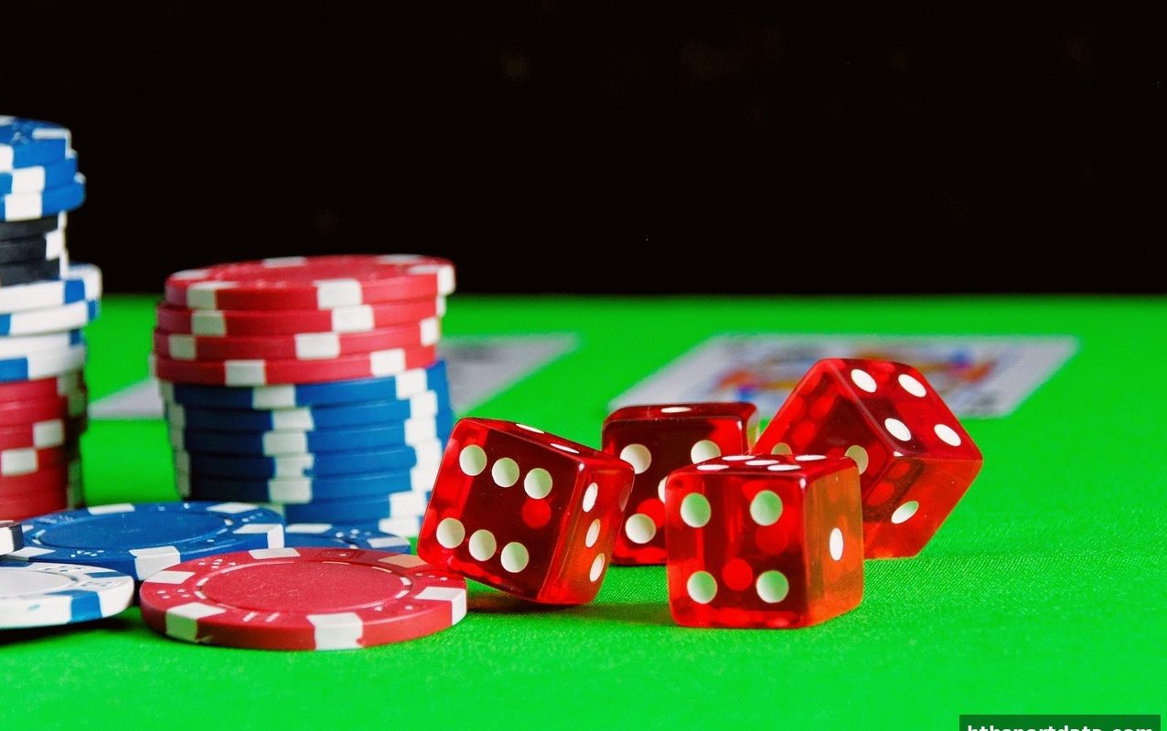 华体会体育深度解析：SG电子麻将风险控制与合规备案完全指南