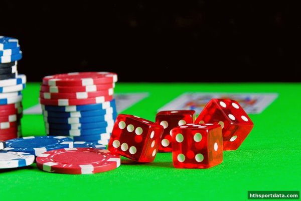 华体会体育深度解析：SG电子麻将风险控制与合规备案完全指南