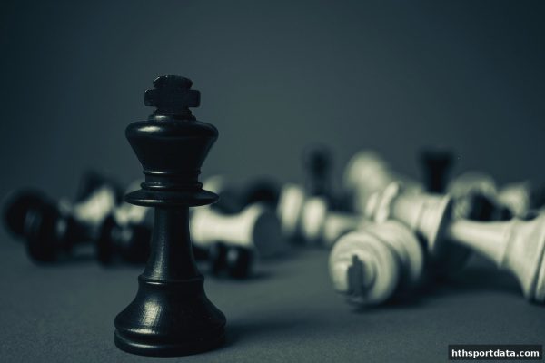 华体会体育深度解析：红中麻将局势判断与镜像站辅助新思路