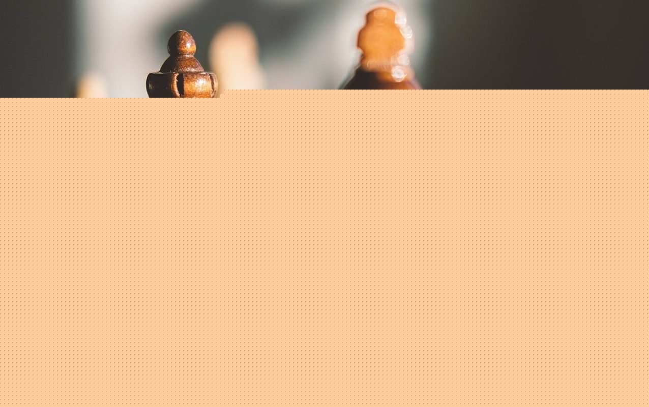 华体会体育:棋牌游戏心理博弈与参与感的深度剖析