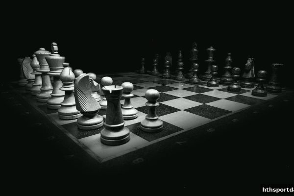 华体会体育揭秘：牌九麻将高手对决的顶级技巧与实战分析