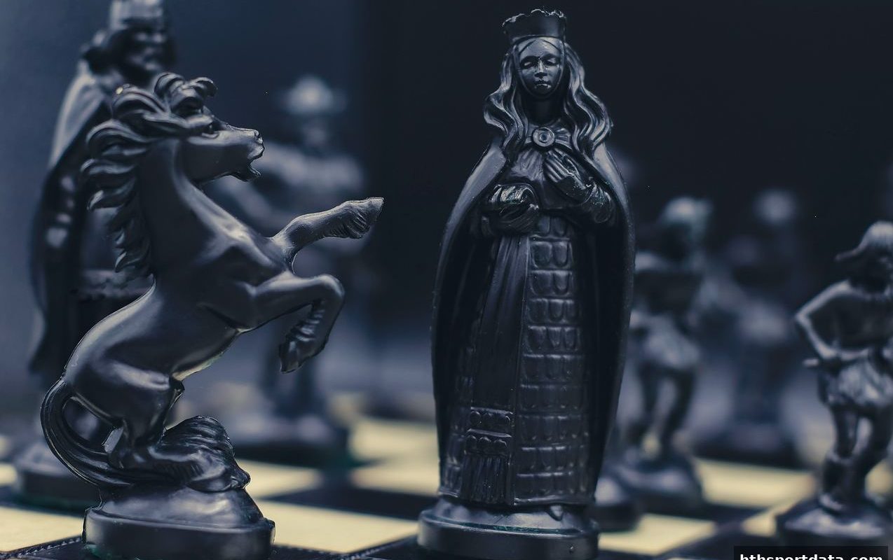 华体会体育：麻将番型与点数的全面解析指南