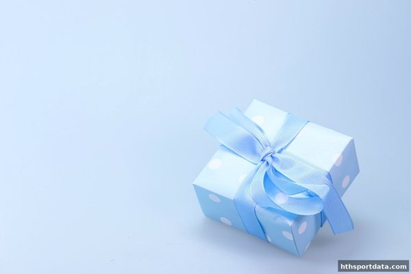 华体会体育视角：双色球遗漏值与热号关系的深度解析