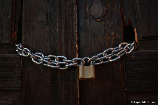 推牌九玩法全解析：规避网络陷阱的实用指南——华体会体育推荐