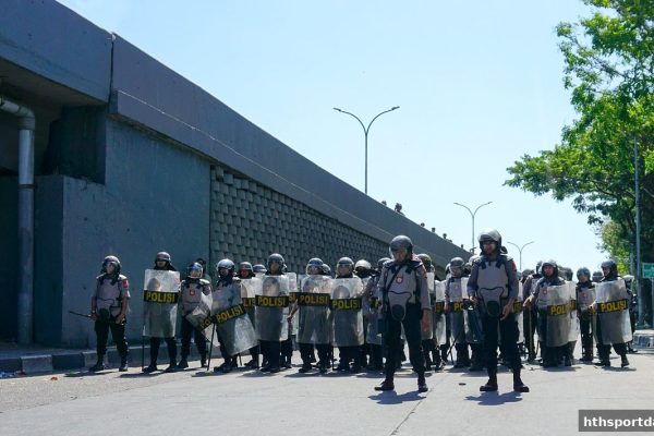 华体会体育深度解析：如何精准识别风险平台？