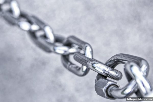 线上扑克厅合规评估指南：华体会体育带你掌握关键技巧