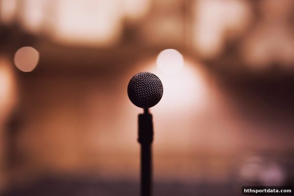 华体会体育带你玩转NBA季后赛：赛程、直播与观赛全攻略