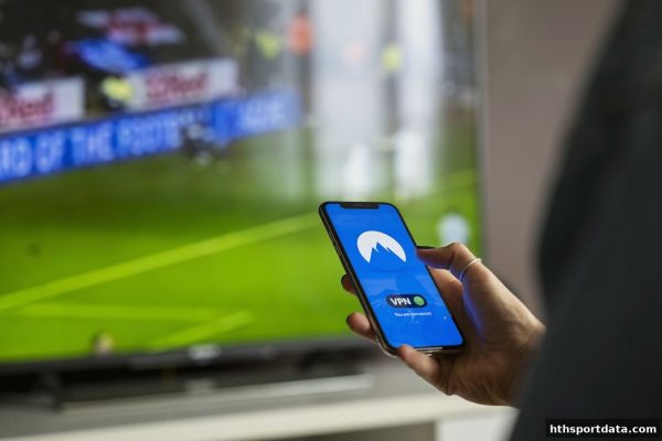 华体会体育深度解析：极速百家乐如何融入世界杯节奏